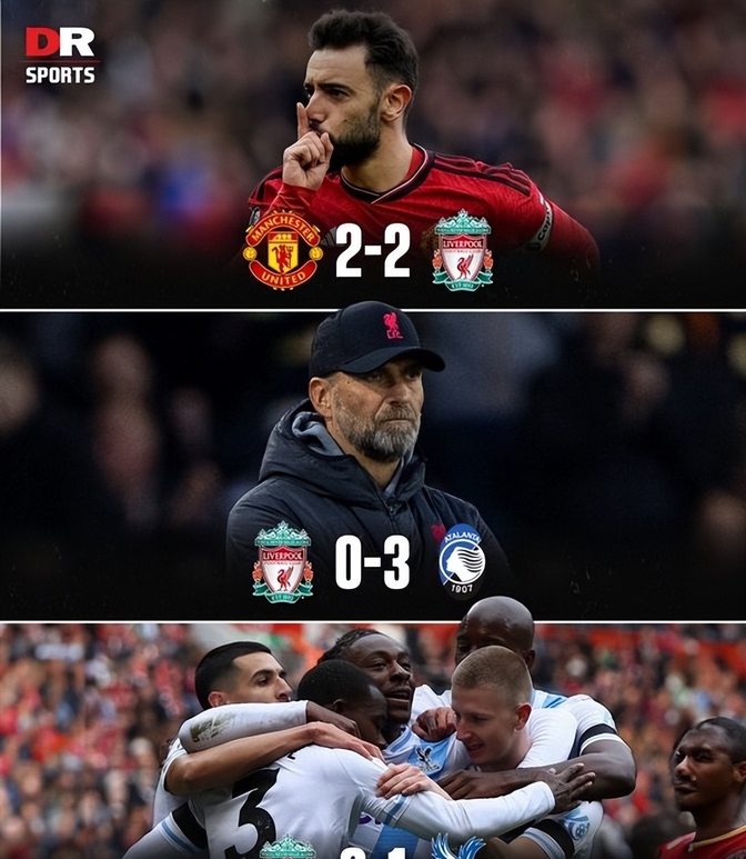 包含窗口期德国杯传出新动向,利物浦扳平良机,管理层表态——震撼外界,训练强度明显提升的词条 包含窗口期德国杯传出新动向,利物浦扳平良机,管理层表态——震撼外界,训练强度明显提升的词条