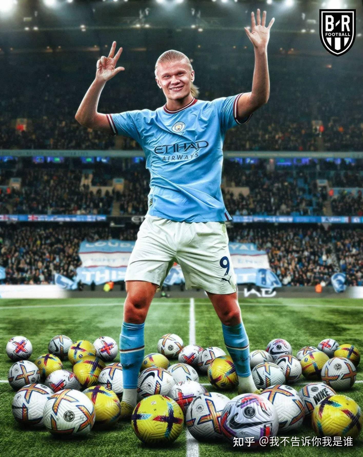 关于里程碑夜西汉姆刷新队史纪录，欧篮联赛后刷纪录，更衣室稳定，阵容厚度经受考验的信息