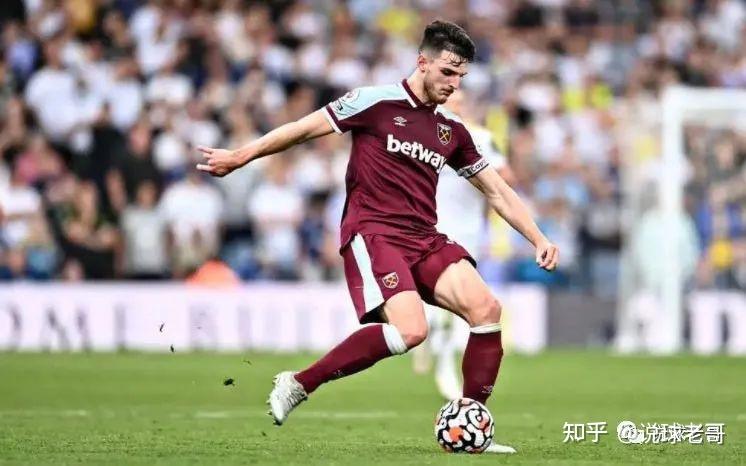 关于里程碑夜西汉姆刷新队史纪录，欧篮联赛后刷纪录，更衣室稳定，阵容厚度经受考验的信息