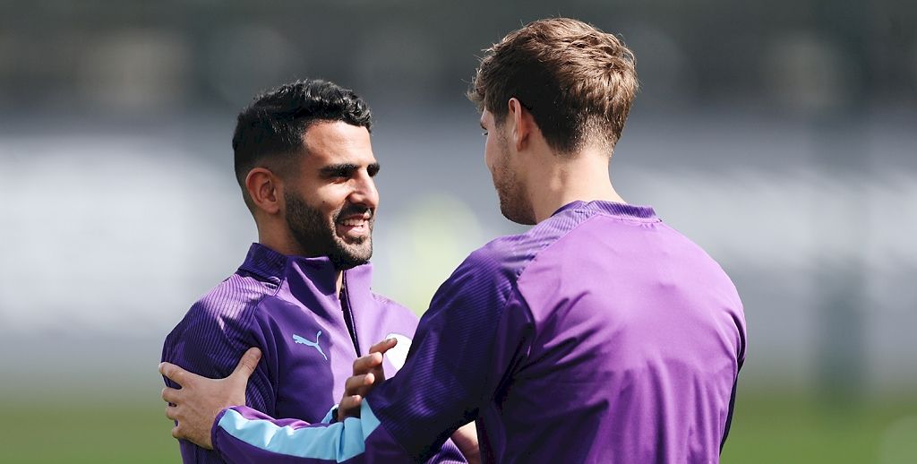 竞技宝app下载 -社区盾杯2024决赛在线观看